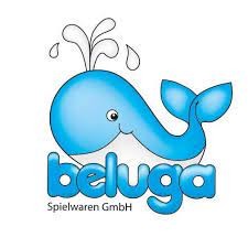Beluga Spielwaren GmbH