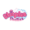 Bloopies Shellies