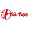Toi - Toys
