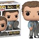 POP! MOVIES THE GODFATHER 50TH SONNY
