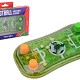 WATER GAME FOOTBALL MATCH IN BOX 21X15.5CM JH24515