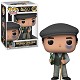 POP! MOVIES THE GODFATHER 50TH MICHAEL