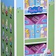 PEPPA PIG PEPPAS CLUBHOUSE SURPRISE IN DISPLAY