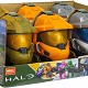 MEGA CONSTRUX HALO MULTIPLAYER 3 ASSORTED IN DISPLAY