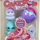 Cake Pop Cuties 27170 - Giocattolo multicolore